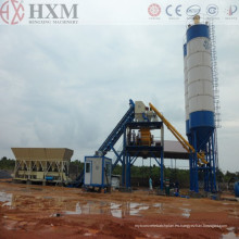 Ready mix mix mix concrete concrete plant para la venta